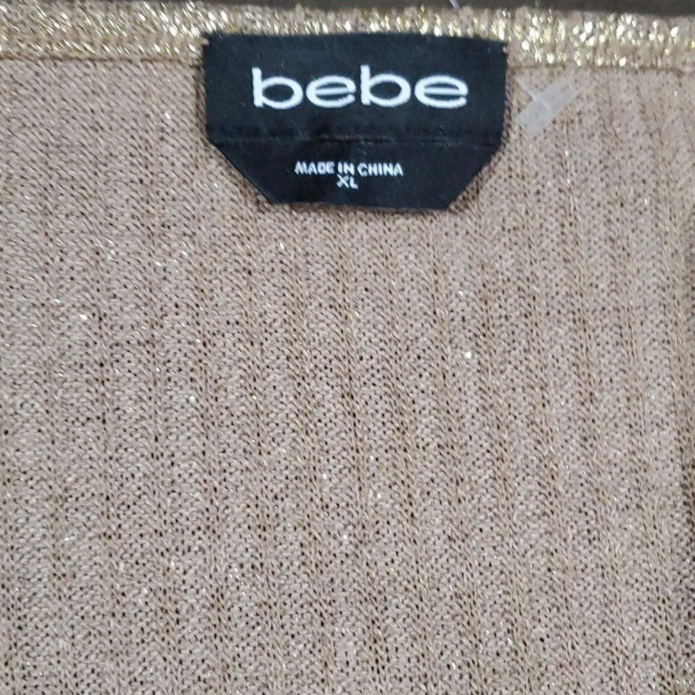 Top - Picture 3 of 6